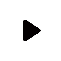 playicon