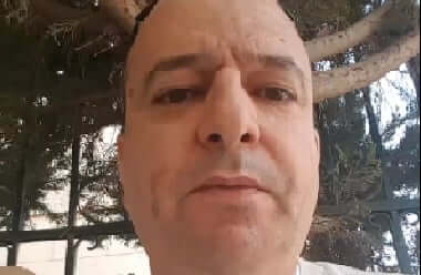 ali