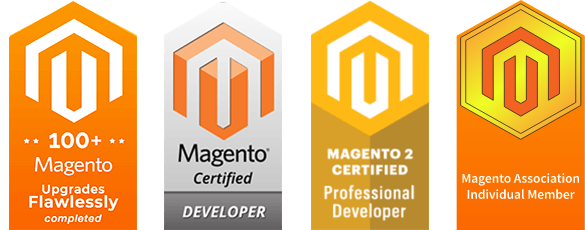 Mage Certificates