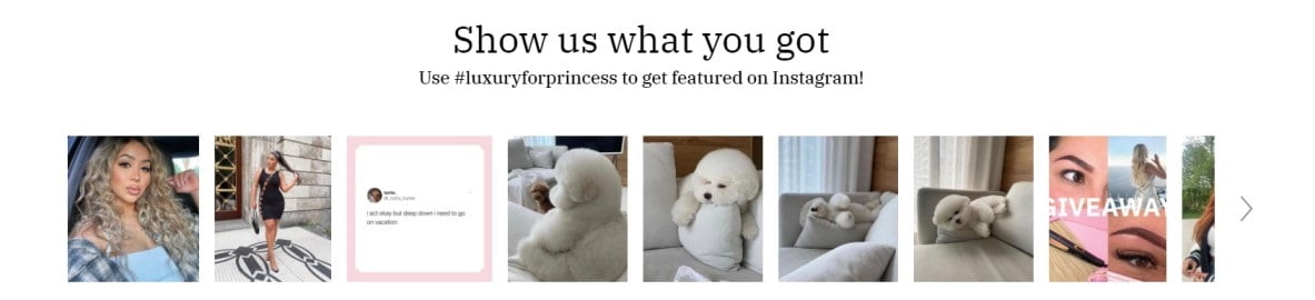 social media integration Magento store