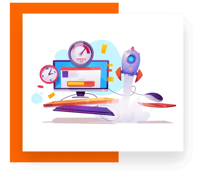 conversion-optimization