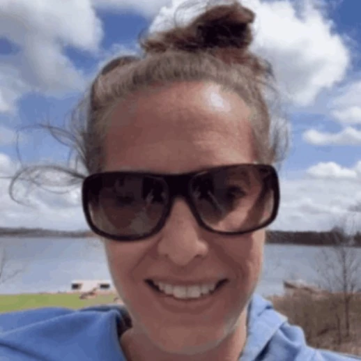 jpeg-optimizer_Screenshot-from-2023-04-19-19-46-17